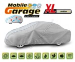 Autokate MOBIL GARAGE XL sedaan